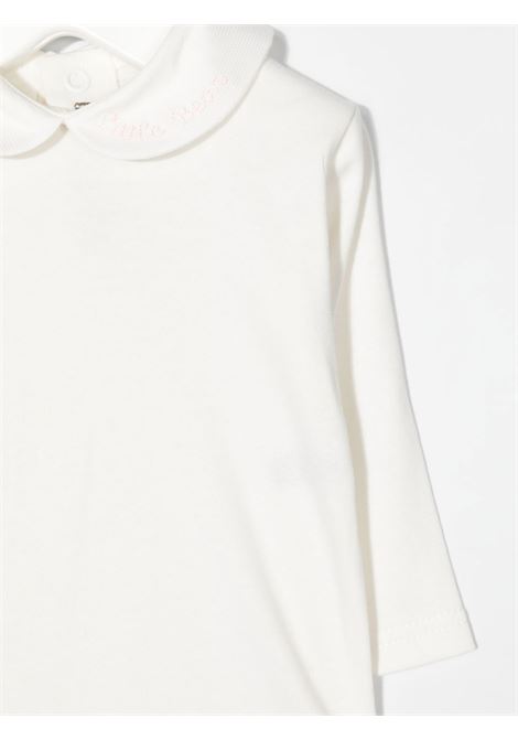 Body Little Bear LITTLE BEAR | Body | 5024LATTE/CIPRIA